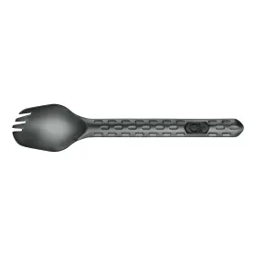 Gerber - Campingbesteck Devour, onyx