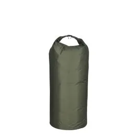 Tasmanian Tiger - Wasserdichter Schutzsack WP Backpack Liner 8L (stone grey olive)