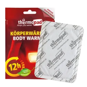 Thermopad - Körperwärmer (1 Stück)