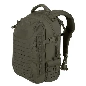 DIRECT ACTION® -  Dragon Egg MK II Backpack (Ranger Green)