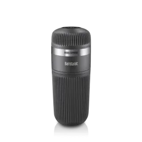 Wacaco - Nanopresso Barista Kit