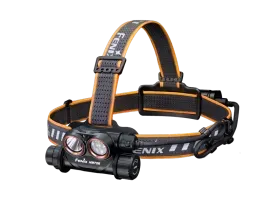 Fenix - HM75R Stirnlampe (1600 Lumen)