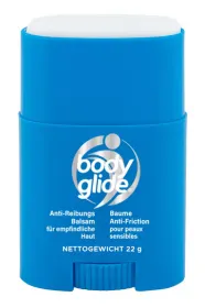 body glide - Anti-Scheuer-Schutz "Body" (22g)