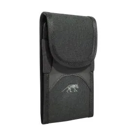 Tasmanian Tiger - Handyhülle Tactical Phone Cover XXL (black)
