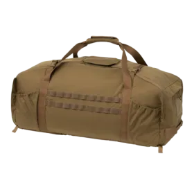 Helikon-Tex - Alien Bag Einsatztasche (coyote)