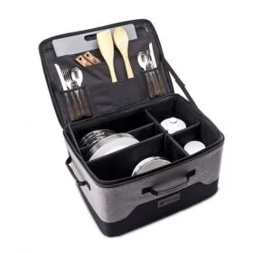 Petromax - Aufbewahrungsbox Catago Box 50