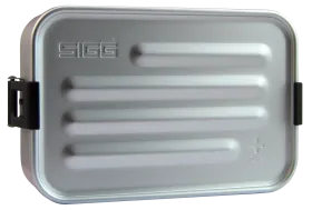 SIGG - Lunchbox Plus S Alu