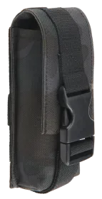 Brandit - Molle Multi Pouch Large darkcamo