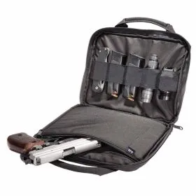 5.11 Tactical Series - Single Pistol Tasche