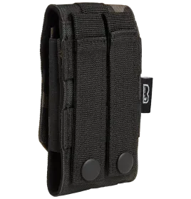 Brandit - Molle Phone Pouch Medium darkcamo