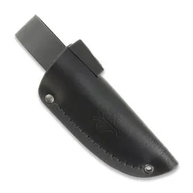 Peltonen Knives - Lederscheide Rechtshänder für M23 (schwarz)