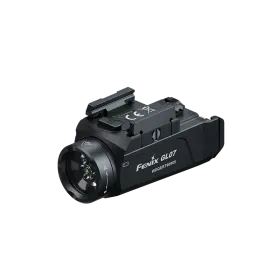 Fenix - GL07 LED Waffenlampe (700 Lumen)
