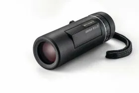 Eschenbach adventure M 8 x 25 - Monokular