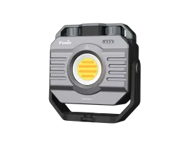 Fenix - CL28R LED Scheinwerfer