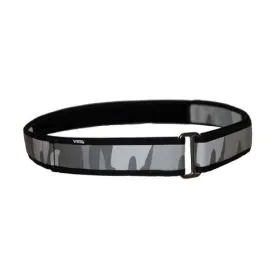 Vril Belts - Urban