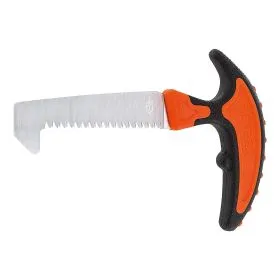 Gerber - Säge Vital Pack Saw