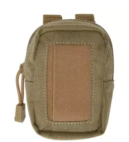 5.11 Tactical Series - Disposable Glove Pouch (sandstone)