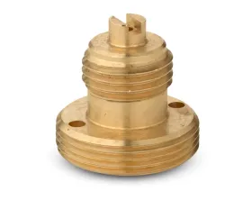 Primus - M16x1.5 Adapter