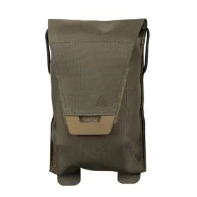 DIRECT ACTION® - Combat Stretcher Rettungstrage (Ranger Green)