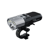 Fenix - BC45R Fahrradlampe (3300 Lumen)