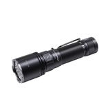 Fenix - C7 Pro Taschenlampe (4600 Lumen)