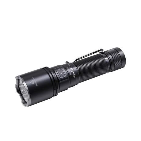 Fenix - C7 Pro Taschenlampe (4600 Lumen)