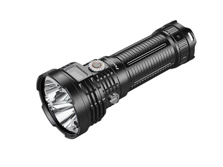 Fenix - LR50R V2.0 Suchscheinwerfer mit Powerbank Funktion (18’000 Lumen)