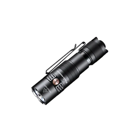 Fenix - PD26R ACE Taschenlampe (1300 Lumen)