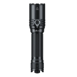 Fenix - TK15R taktische Taschenlampe (3200 Lumen)
