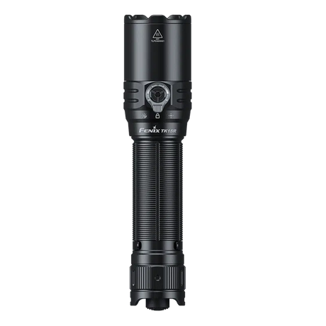 Fenix - TK15R taktische Taschenlampe (3200 Lumen)
