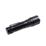 Fenix - C7 Pro Taschenlampe (4600 Lumen)