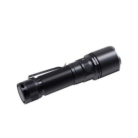 Fenix - C7 Pro Taschenlampe (4600 Lumen)