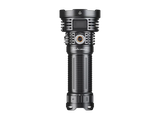 Fenix - LR50R V2.0 Suchscheinwerfer mit Powerbank Funktion (18’000 Lumen)