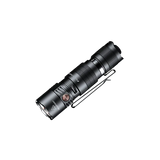Fenix - PD26R ACE Taschenlampe (1300 Lumen)
