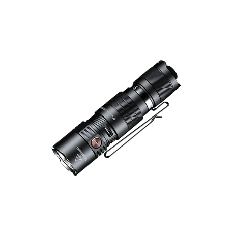 Fenix - PD26R ACE Taschenlampe (1300 Lumen)