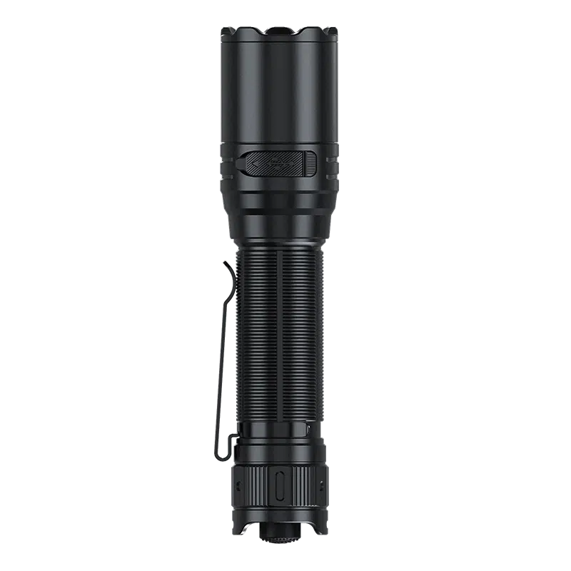 Fenix - TK15R taktische Taschenlampe (3200 Lumen)