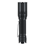 Fenix - TK15R taktische Taschenlampe (3200 Lumen)