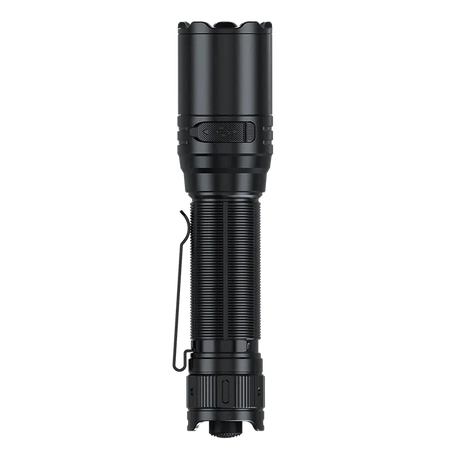 Fenix - TK15R taktische Taschenlampe (3200 Lumen)