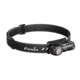 Fenix - HM53R Stirnlampe (1200 Lumen)