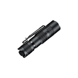 Fenix - PD26R ACE Taschenlampe (1300 Lumen)