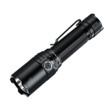 Fenix - TK15R taktische Taschenlampe (3200 Lumen)