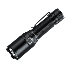 Fenix - TK15R taktische Taschenlampe (3200 Lumen)