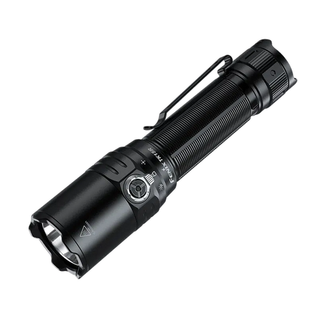 Fenix - TK15R taktische Taschenlampe (3200 Lumen)
