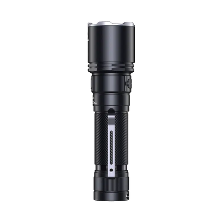 Fenix - C7 Pro Taschenlampe (4600 Lumen)