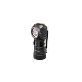 Fenix - HM53R Stirnlampe (1200 Lumen)