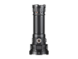Fenix - LR50R V2.0 Suchscheinwerfer mit Powerbank Funktion (18’000 Lumen)