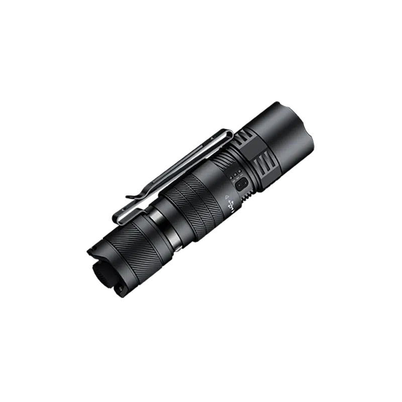 Fenix - PD26R ACE Taschenlampe (1300 Lumen)