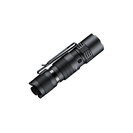 Fenix - PD26R ACE Taschenlampe (1300 Lumen)