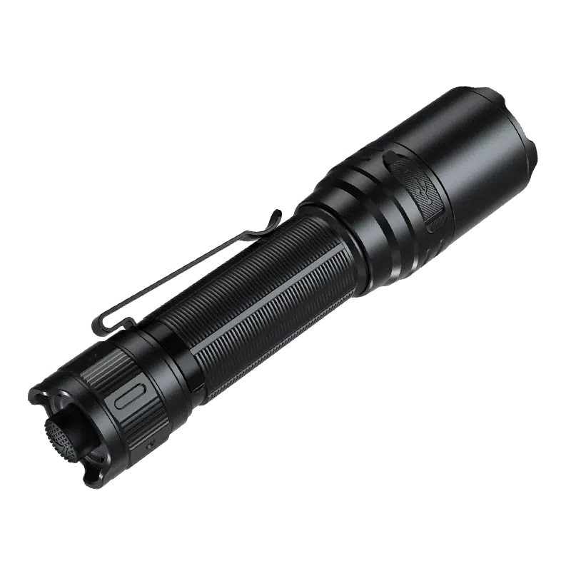 Fenix - TK15R taktische Taschenlampe (3200 Lumen)