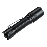 Fenix - TK15R taktische Taschenlampe (3200 Lumen)